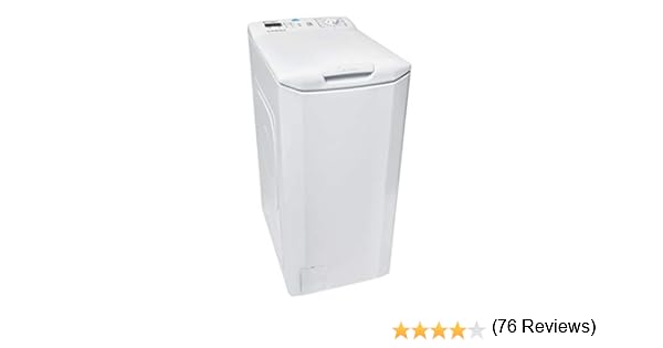 Lavadora ok opiniones | Las mejores lavadoras del mercado.